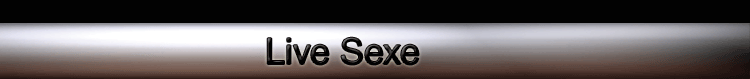 planete sexe