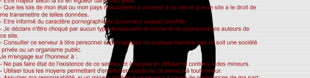 pornos sexes gratuit