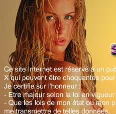 fille x video gratuit