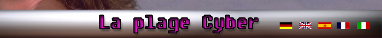 site sexe