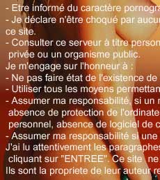 culs sex gratuit